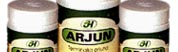 Herbal Arjun Capsules, Tablest and Powder