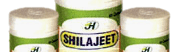 Shilajeet