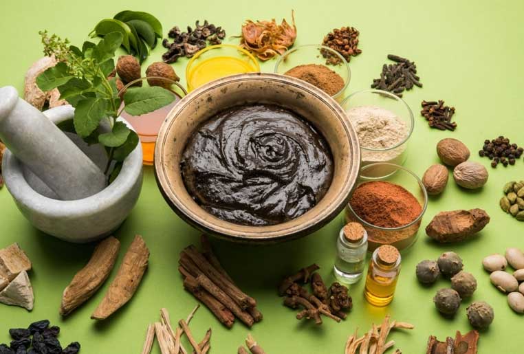 Panchkarma Treatments